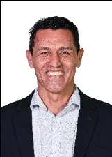 ADENILSOM DE SOUZA