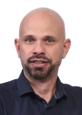 VICENTE SABINO JUNIOR