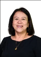 ILCE MAYDANA MACHADO