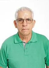 ANTENOR ALVES CARNEIRO