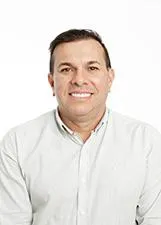 PAULO MAXIMIANO DE SOUZA JUNIOR
