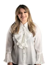 FABIANA CARRASCO RIBEIRO QUADROS