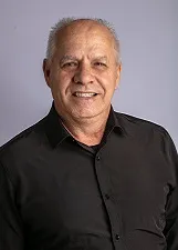 EDGAR BORBA DOS SANTOS