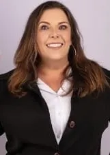 CARLA RODRIGUES MARINHO