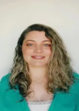 SILVIA GUIOMAR JORAS CARNEIRO