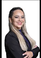 VIVIANE KARLA DA SILVA NETTO