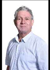 NIVALDO DORETO DOS SANTOS