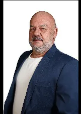 ELEIR APARECIDO DOS SANTOS