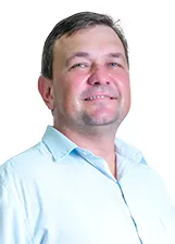 MARCELO REINKE BLODORN