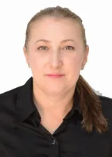 MARCIA APARECIDA LONGATO