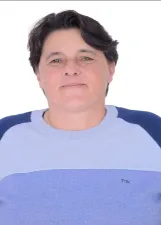 FÁBIA LEOCÁDIA KOJO