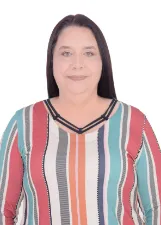 JOANA RODRIGUES DOS SANTOS