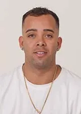 WILLIAM MOACYR PEREIRA ROEDA
