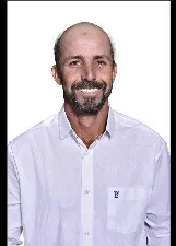 TIAGO GRASSI