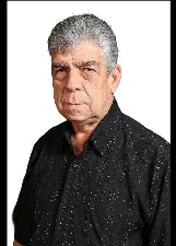 JOSÉ RIBEIRO