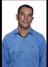 ROBERTO DOS SANTOS