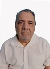 FRANCISCO INOCENCIO LEITE NETO