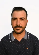 MAIKON DIEGO DE PAULA MARTINS