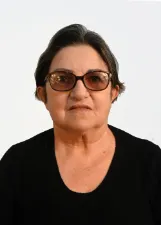 MARIA BETE DA SILVA MARTINS