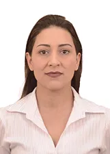 JANINE CRISTINA SANTOS DE OLIVEIRA