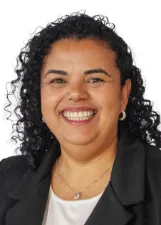 LUCENE BARBOSA GEREMIA
