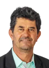 JOÃO NILVO DE MATOS