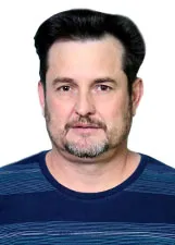 REINALDO GUIRRO DA SILVA