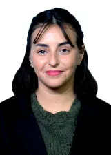 LITIANE APARECIDA DOS SANTOS