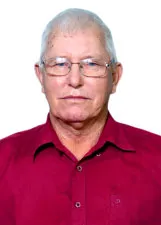 BASILEU DOS SANTOS