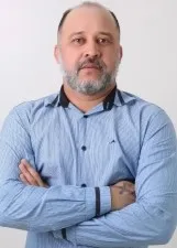 ADILSON PROCOPIO