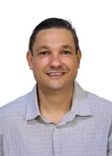JULIANO DE SOUZA