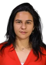 ALICIA DA SILVA FONTICOBA