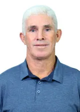 JOSE PAULO DA CRUZ