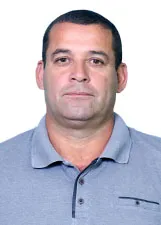 ADEMIR FABIO LAGE
