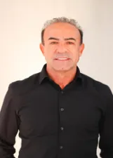 VICENTE MONTEIRO DOS SANTOS