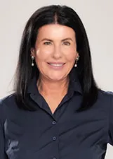 NEUZA MARIA  VIGANÓ