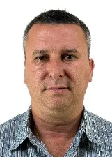 RODRIGO FERNANDO TRAVA