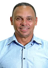 MARINELSON DE SOUSA PIRES