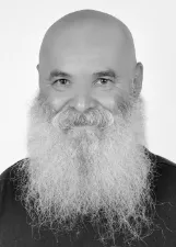 FRANCISCO TAVARES DA SILVA