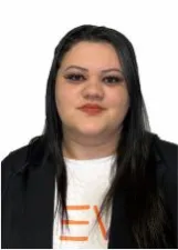 ANGELICA RITZEL DA MOTTA
