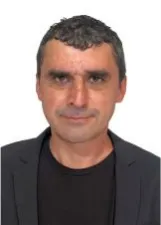 ADILSON CARLOS PEREIRA