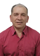 JOSE MIGUEL BARBOSA AMAOKA