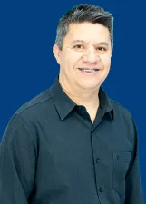 MAURICIO CAMARGO DOS SANTOS