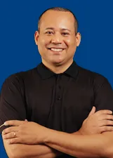 GLEISON JESUS DE LIMA