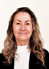 ERALDA ACORDE