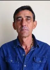 ADIR SIQUEIRA DE MOREIRA