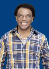JONES DARC DE JESUS