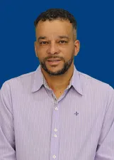 DAVID CEZAR DO CARMO