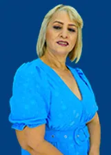 IRENI MOURA FARIAS