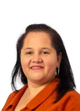 SALETE APARECIDA RODRIGUES PADILHA